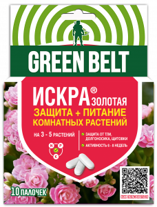 01-439_iskra palochki 10 pal_new
