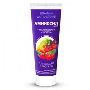 e960e38e-8f7c-11ee-aa0b-047c164b4edd_22a8bbb1-8f57-11ee-aa0b-047c164b4edd.600x600_frame